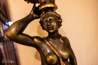 Italy-Firenze-Churches-2023-102