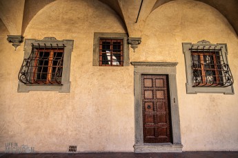 Italy-Firenze-Churches-2023-103