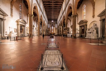 Italy-Firenze-Churches-2023-107