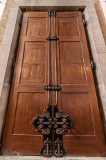 Italy-Firenze-Churches-2023-108