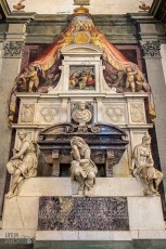 Italy-Firenze-Churches-2023-109