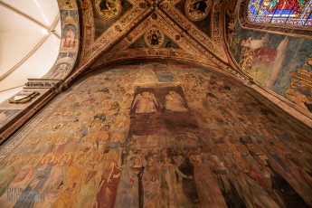 Italy-Firenze-Churches-2023-11