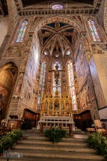 Italy-Firenze-Churches-2023-111