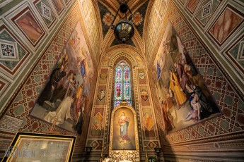 Italy-Firenze-Churches-2023-112