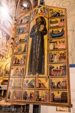 Italy-Firenze-Churches-2023-113