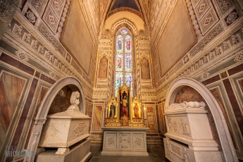 Italy-Firenze-Churches-2023-114