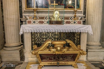 Italy-Firenze-Churches-2023-115