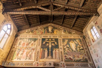 Italy-Firenze-Churches-2023-116