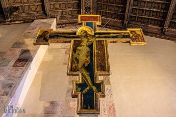 Italy-Firenze-Churches-2023-117