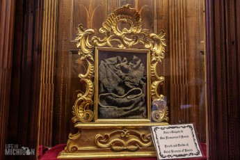 Italy-Firenze-Churches-2023-118