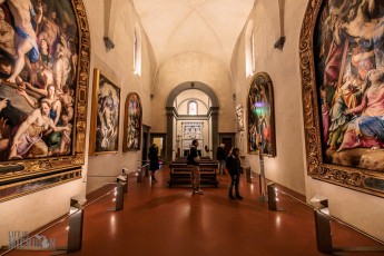 Italy-Firenze-Churches-2023-119