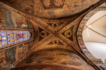 Italy-Firenze-Churches-2023-12