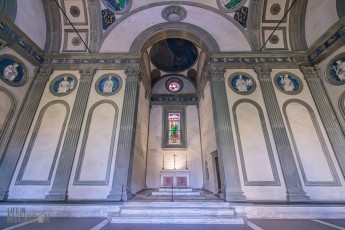 Italy-Firenze-Churches-2023-120