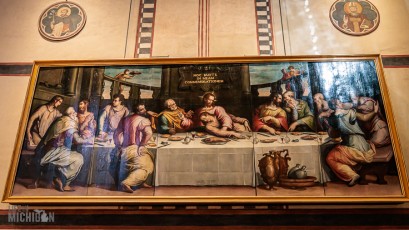 Italy-Firenze-Churches-2023-121