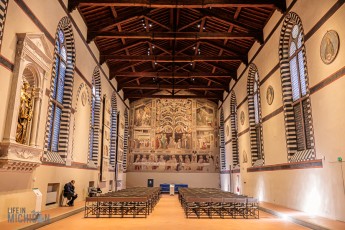 Italy-Firenze-Churches-2023-122