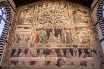 Italy-Firenze-Churches-2023-123
