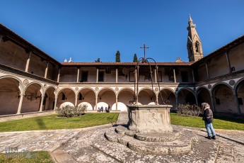 Italy-Firenze-Churches-2023-124
