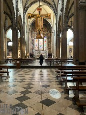 Italy-Firenze-Churches-2023-125