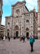 Italy-Firenze-Churches-2023-126