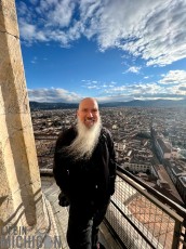 Italy-Firenze-Churches-2023-127