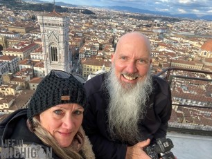 Italy-Firenze-Churches-2023-128