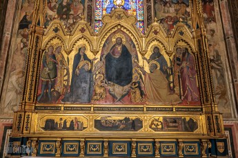 Italy-Firenze-Churches-2023-13