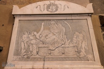 Italy-Firenze-Churches-2023-14