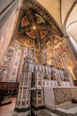 Italy-Firenze-Churches-2023-15