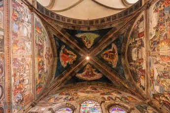 Italy-Firenze-Churches-2023-17