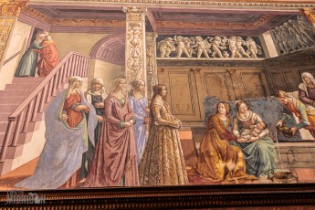 Italy-Firenze-Churches-2023-18