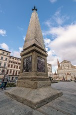 Italy-Firenze-Churches-2023-2