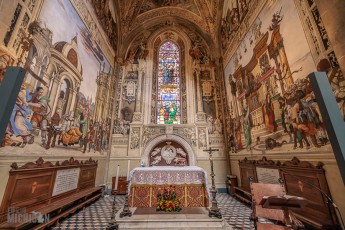 Italy-Firenze-Churches-2023-20