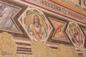 Italy-Firenze-Churches-2023-21