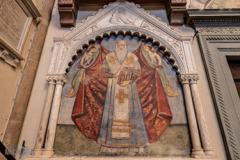 Italy-Firenze-Churches-2023-22