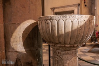 Italy-Firenze-Churches-2023-23