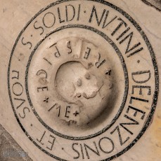 Italy-Firenze-Churches-2023-24