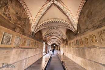 Italy-Firenze-Churches-2023-25