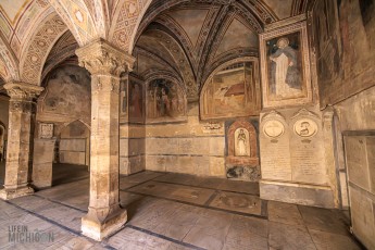 Italy-Firenze-Churches-2023-26