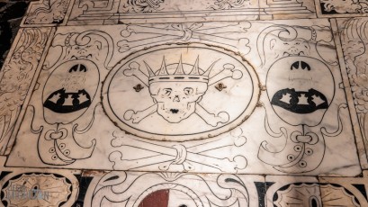 Italy-Firenze-Churches-2023-27