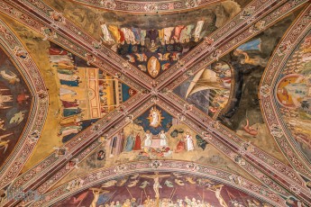 Italy-Firenze-Churches-2023-28