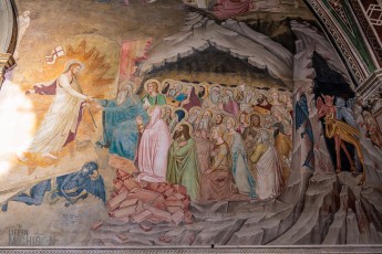 Italy-Firenze-Churches-2023-29