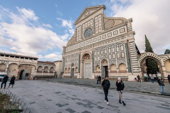 Italy-Firenze-Churches-2023-3