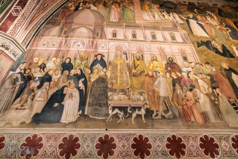 Italy-Firenze-Churches-2023-30