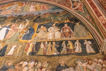 Italy-Firenze-Churches-2023-31