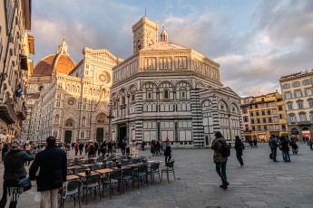 Italy-Firenze-Churches-2023-32