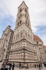 Italy-Firenze-Churches-2023-34