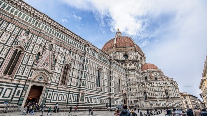 Italy-Firenze-Churches-2023-35