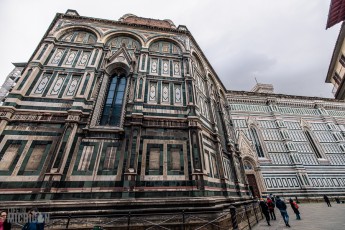 Italy-Firenze-Churches-2023-36