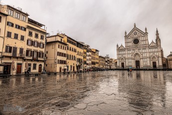 Italy-Firenze-Churches-2023-37