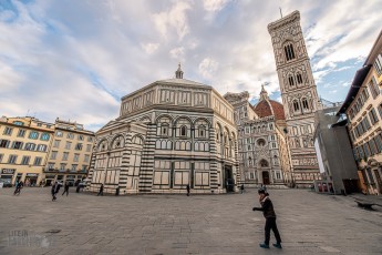 Italy-Firenze-Churches-2023-38